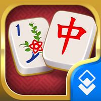 The Rules of Tonk, Plus How to Play Tonk .